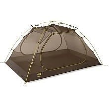 The North Face Roadrunner 33 9 The North Face Roadrunner 33 - Image 9