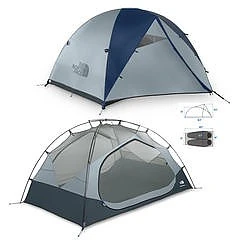 The North Face Roadrunner 33 10 The North Face Roadrunner 33 - Image 10