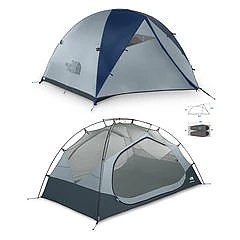 The North Face Roadrunner 33 11 The North Face Roadrunner 33 - Image 11