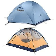 The North Face Roadrunner 33 16 The North Face Roadrunner 33 - Image 16