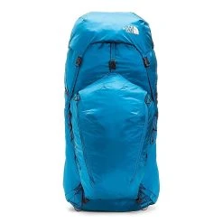 The North Face Banchee 65