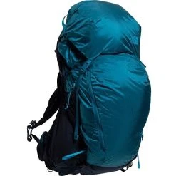 The North Face Banchee 65 -The North Face Online image 1280