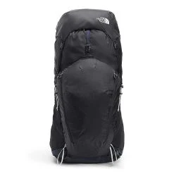The North Face Banchee 65 -The North Face Online image 1281