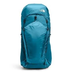 The North Face Banchee 65 -The North Face Online image 1282