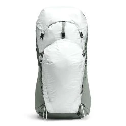 The North Face Banchee 65 -The North Face Online image 1283