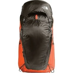 The North Face Banchee 65 -The North Face Online image 1284