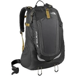 The North Face Interval 30 -The North Face Online image 1287