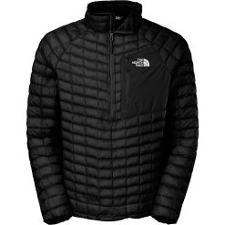 The North Face Thermoball Pullover -The North Face Online image 129