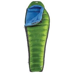 The North Face Superlight 0 -The North Face Online image 1297