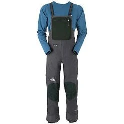 The North Face Mountain Bib