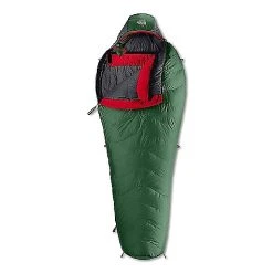 The North Face Superlight 0 -The North Face Online image 1302