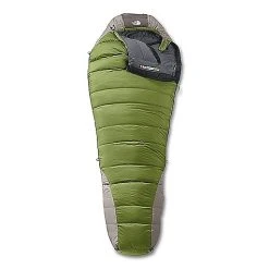 The North Face Superlight 0 -The North Face Online image 1303