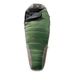 The North Face Superlight 0 -The North Face Online image 1304