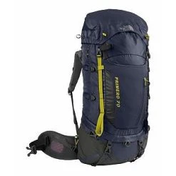 The North Face Primero 70 -The North Face Online image 1305