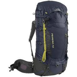 The North Face Primero 70 -The North Face Online image 1306