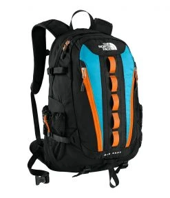 The North Face Big Shot -The North Face Online image 1307