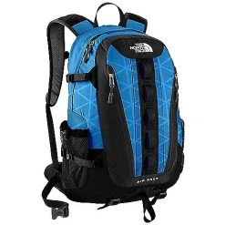 The North Face Big Shot -The North Face Online image 1308