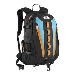 The North Face Big Shot -The North Face Online image 1309