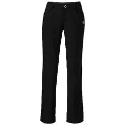 The North Face Taggart Pants -The North Face Online image 131