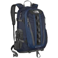 The North Face Big Shot -The North Face Online image 1310