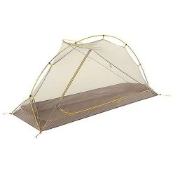 The North Face Mica FL 1 -The North Face Online image 1312