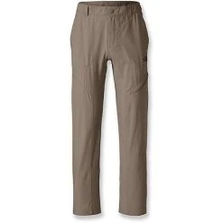 The North Face Taggart Pants -The North Face Online image 132