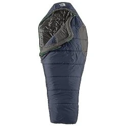 The North Face Aleutian 3S Bx 37 The North Face Aleutian 3S Bx -The North Face Online image 1321