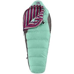 The North Face Aleutian 3S Bx 39 The North Face Aleutian 3S Bx -The North Face Online image 1322