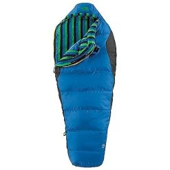 The North Face Aleutian 3S Bx 42 The North Face Aleutian 3S Bx -The North Face Online image 1323