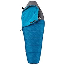 The North Face Aleutian 3S Bx 21 The North Face Aleutian 3S Bx - Image 21