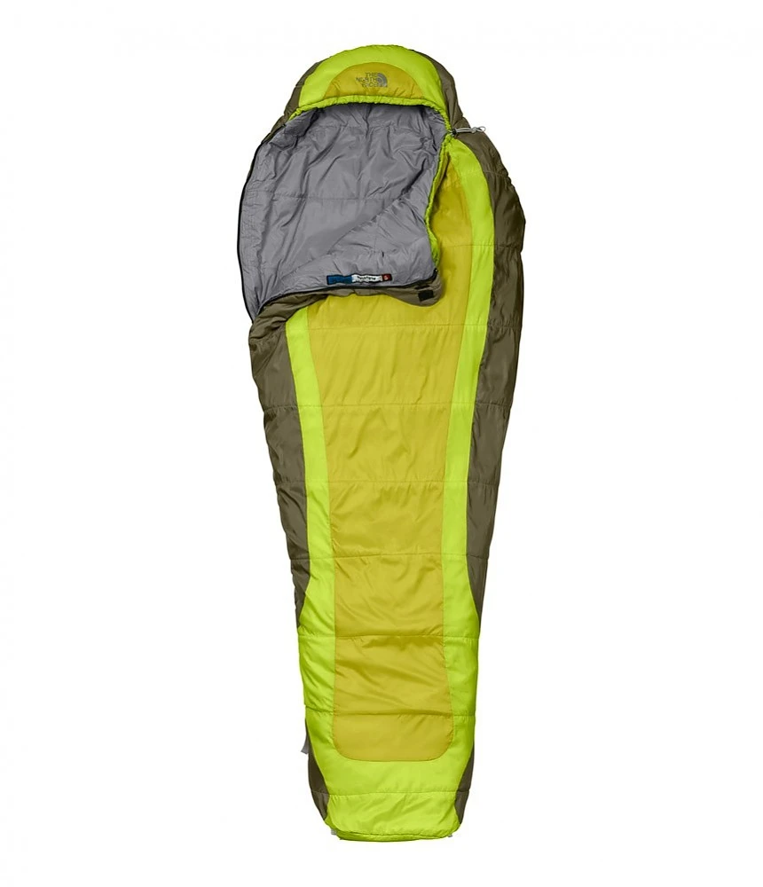 The North Face Aleutian 3S Bx 25 The North Face Aleutian 3S Bx - Image 25