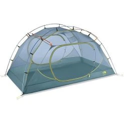 The North Face Minibus 3 -The North Face Online image 1329