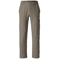 The North Face Taggart Pants -The North Face Online image 133