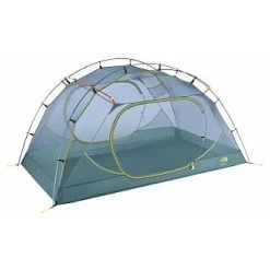 The North Face Minibus 3 -The North Face Online image 1331