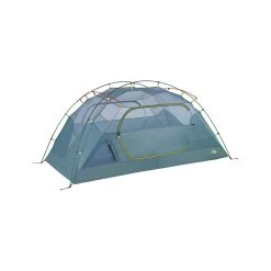 The North Face Minibus 3 -The North Face Online image 1332