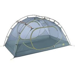 The North Face Minibus 3 -The North Face Online image 1333