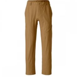 The North Face Taggart Pants -The North Face Online image 134