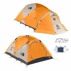 The North Face Mountain 35 15 The North Face Mountain 35 -The North Face Online image 1341