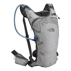 The North Face Enduro Boa -The North Face Online image 1344