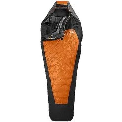 The North Face Tundra