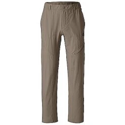 The North Face Taggart Pants -The North Face Online image 135