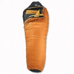 The North Face Tundra -The North Face Online image 1351