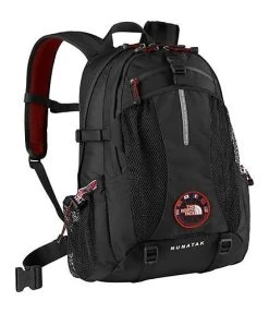 The North Face Nunatak -The North Face Online image 1355