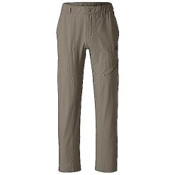 The North Face Taggart Pants -The North Face Online image 136
