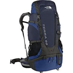 The North Face Terra 60 -The North Face Online image 1367