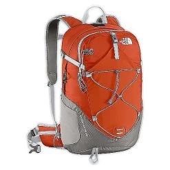 The North Face Angstrom 28 -The North Face Online image 1368