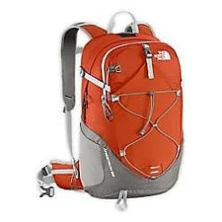 The North Face Angstrom 28 -The North Face Online image 1370