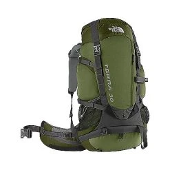 The North Face Terra 30 -The North Face Online image 1371