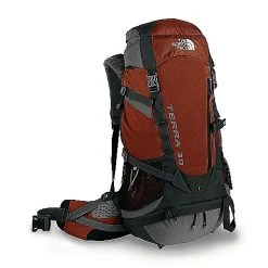 The North Face Terra 30 -The North Face Online image 1373