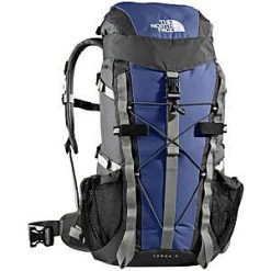 The North Face Terra 30 -The North Face Online image 1374
